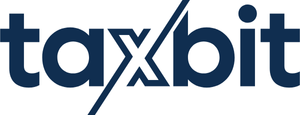 Taxbit Public Sector Help Center home page